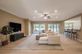 55 Murray Hill Drive - Photo 2