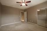 55 Murray Hill Drive - Photo 20