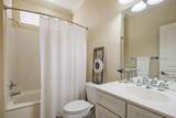 55 Murray Hill Drive - Photo 21