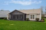 55 Murray Hill Drive - Photo 25