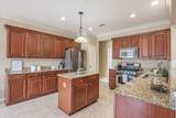 55 Murray Hill Drive - Photo 7