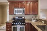 55 Murray Hill Drive - Photo 8