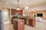 55 Murray Hill Drive - Photo 9