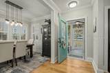 1309 Newcastle Street - Photo 10