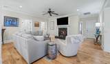 1309 Newcastle Street - Photo 11