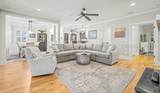 1309 Newcastle Street - Photo 12