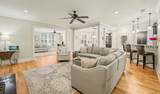 1309 Newcastle Street - Photo 13