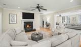 1309 Newcastle Street - Photo 14