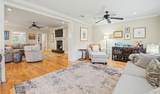 1309 Newcastle Street - Photo 16