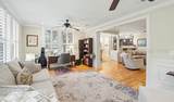 1309 Newcastle Street - Photo 17