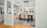 1309 Newcastle Street - Photo 18