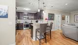 1309 Newcastle Street - Photo 20