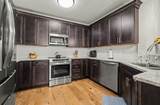 1309 Newcastle Street - Photo 21