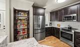1309 Newcastle Street - Photo 24