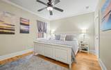 1309 Newcastle Street - Photo 25