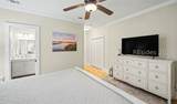 1309 Newcastle Street - Photo 26