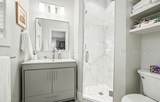 1309 Newcastle Street - Photo 27