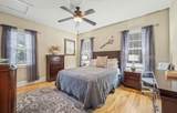 1309 Newcastle Street - Photo 28