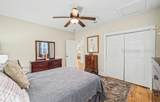 1309 Newcastle Street - Photo 29