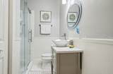 1309 Newcastle Street - Photo 30