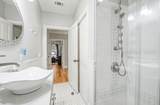 1309 Newcastle Street - Photo 31