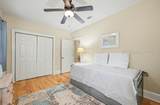 1309 Newcastle Street - Photo 34