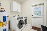 1309 Newcastle Street - Photo 35