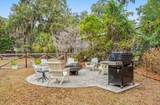 1309 Newcastle Street - Photo 36