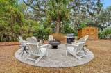 1309 Newcastle Street - Photo 37
