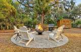 1309 Newcastle Street - Photo 38