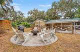 1309 Newcastle Street - Photo 39
