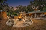 1309 Newcastle Street - Photo 40