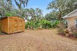 1309 Newcastle Street - Photo 41