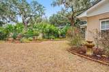 1309 Newcastle Street - Photo 43