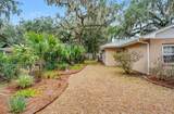 1309 Newcastle Street - Photo 44