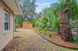 1309 Newcastle Street - Photo 46