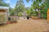 1309 Newcastle Street - Photo 48