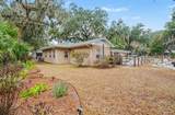 1309 Newcastle Street - Photo 49