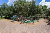 1309 Newcastle Street - Photo 53