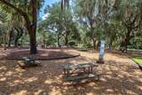 1309 Newcastle Street - Photo 54
