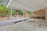 1309 Newcastle Street - Photo 6