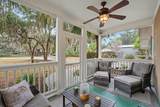 1309 Newcastle Street - Photo 7