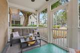 1309 Newcastle Street - Photo 8