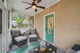 1309 Newcastle Street - Photo 9