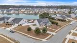 1169 Hearthstone Drive - Photo 47