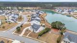 1169 Hearthstone Drive - Photo 49