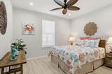 598 Good Life Way - Photo 11