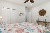 598 Good Life Way - Photo 12