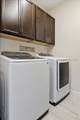 598 Good Life Way - Photo 13