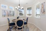598 Good Life Way - Photo 17